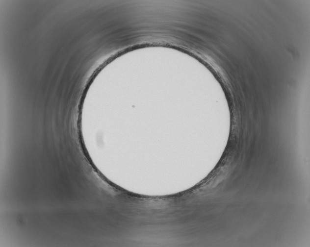 X0000112870799200910021332