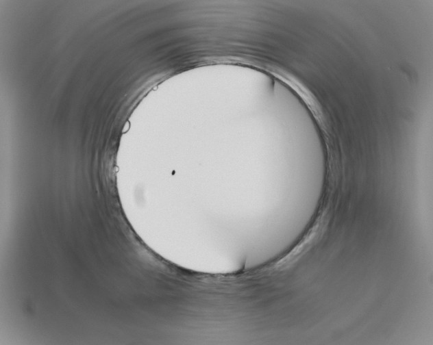 X0000112870809200910021331