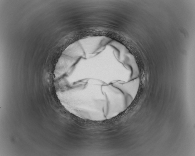 X0000112870819200910021331