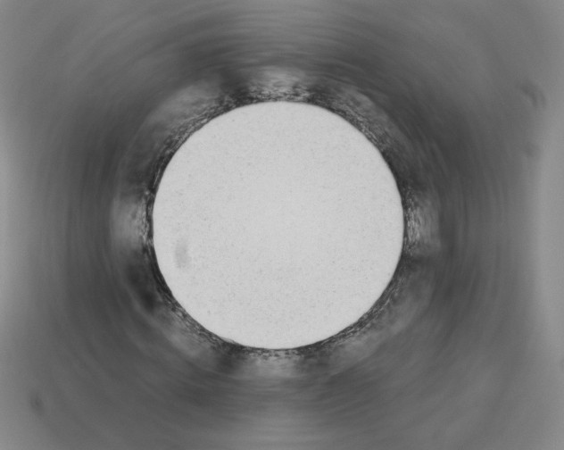 X0000112870820200910021331