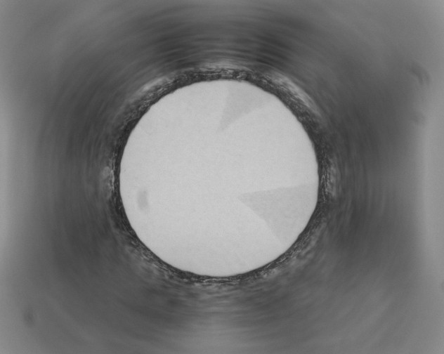 X0000112870821200910021331