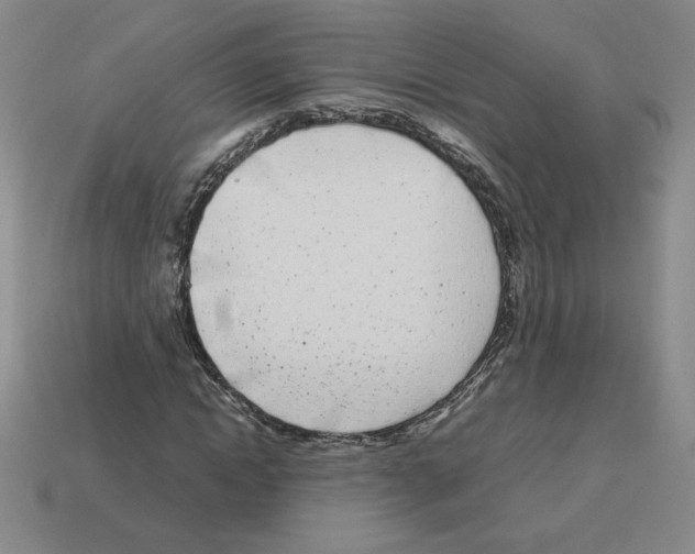 X0000112870822200910021331