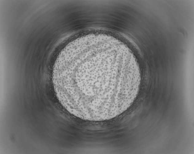 X0000112870823200910021331