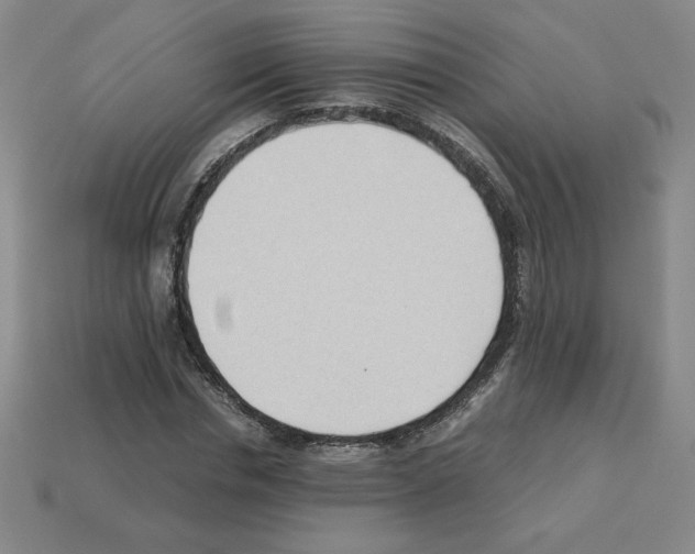 X0000112870826200910021331