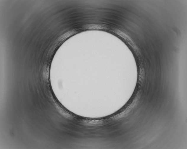 X0000112870841200910021331