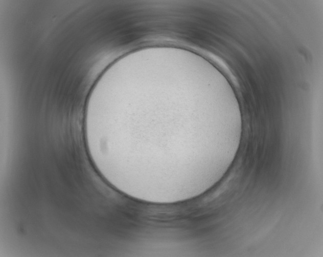 X0000112870863200910021331