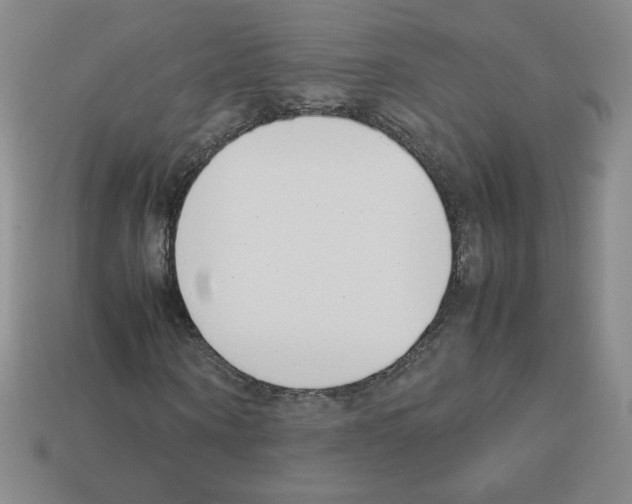 X0000112870866200910021330