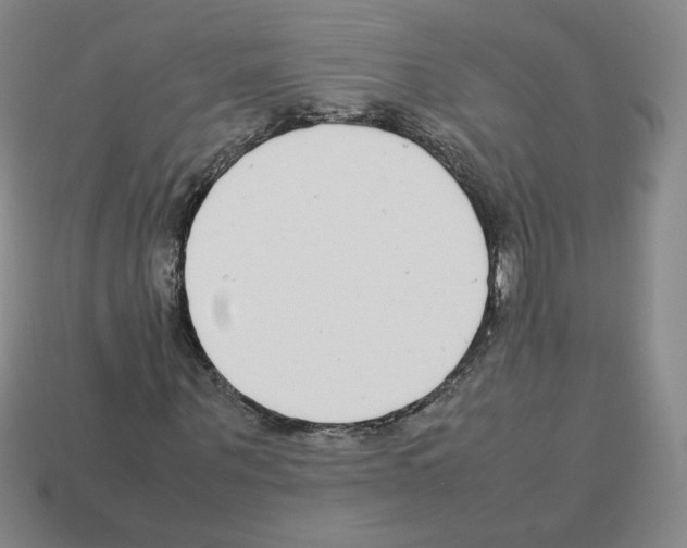 X0000112870867200910021330