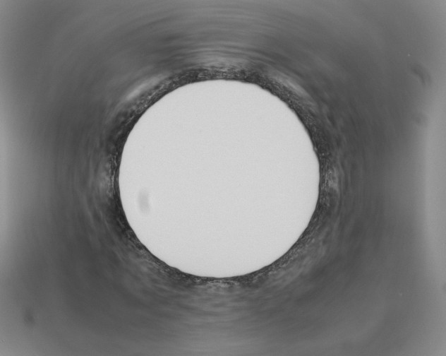 X0000112870869200910021330