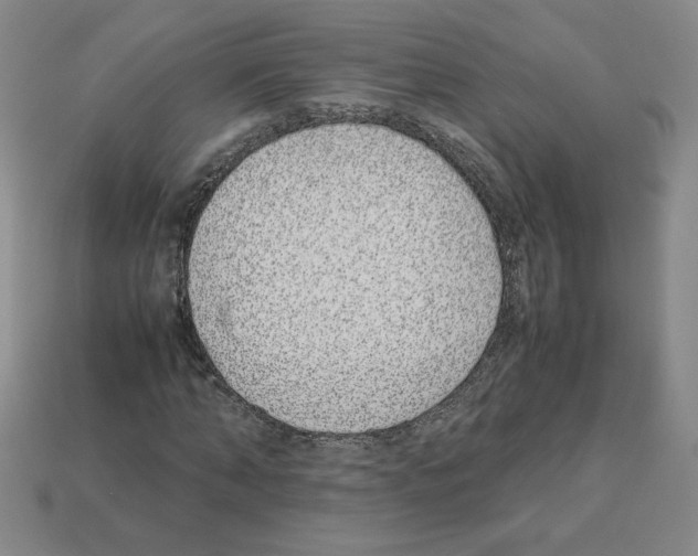 X0000112870870200910021330