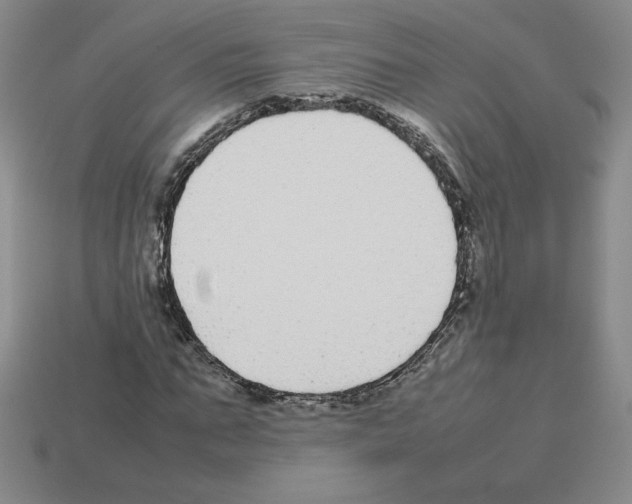 X0000112870871200910021330