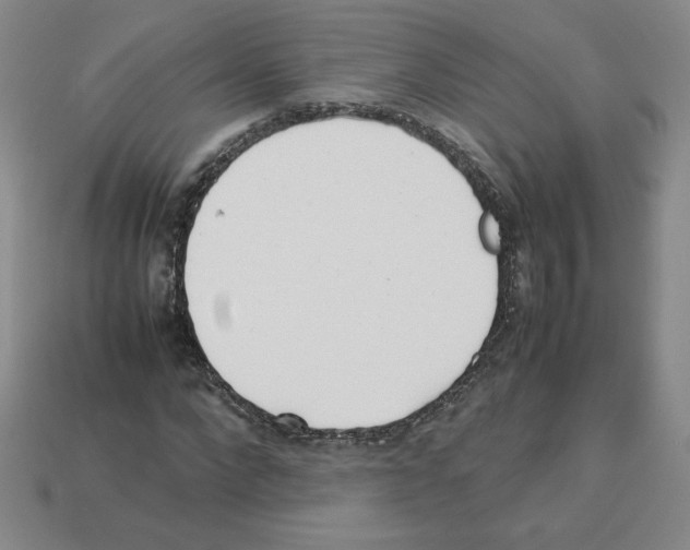 X0000112870872200910021330