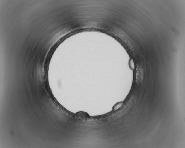 X0000112870876200910021330