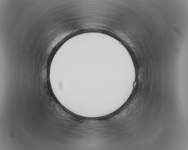 X0000112870877200910021330