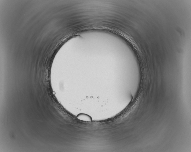 X0000112870881200910021330