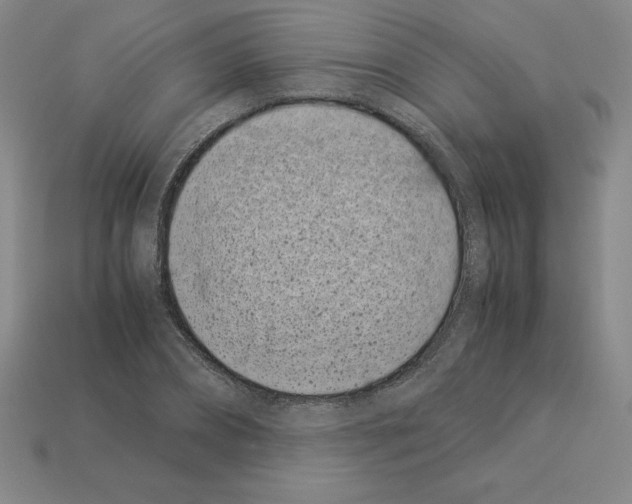 X0000112870882200910021330