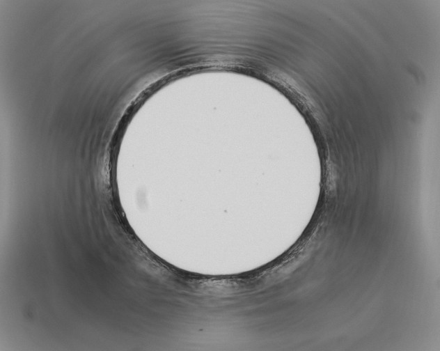 X0000112870883200910021330