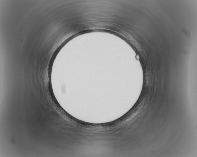 X0000112870885200910021330