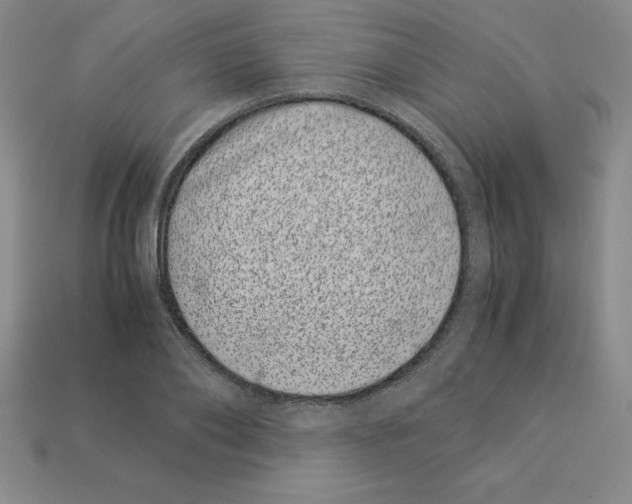 X0000112870886200910021330