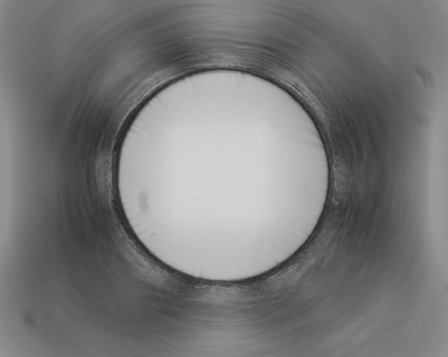 X0000112870890200910021330