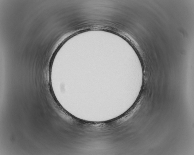 X0000112870891200910021330