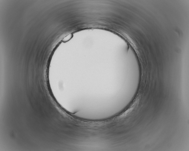 X0000112870893200910021330