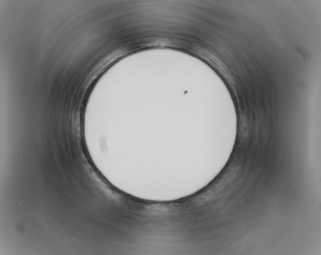 X0000112870898200910021330