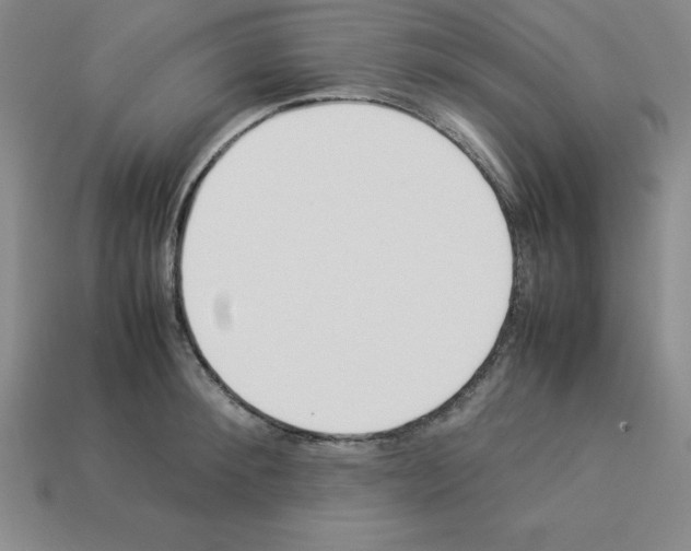 X0000112870900200910021330