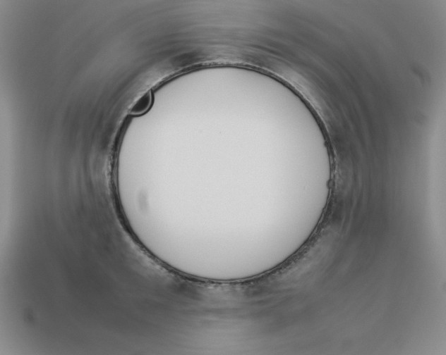 X0000112870901200910021330