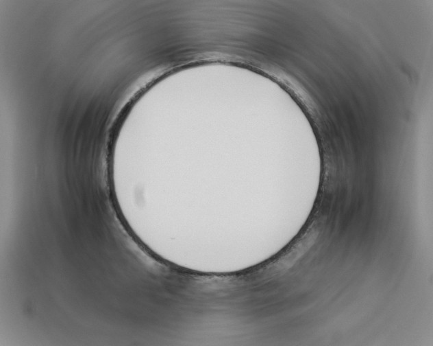 X0000112870902200910021330