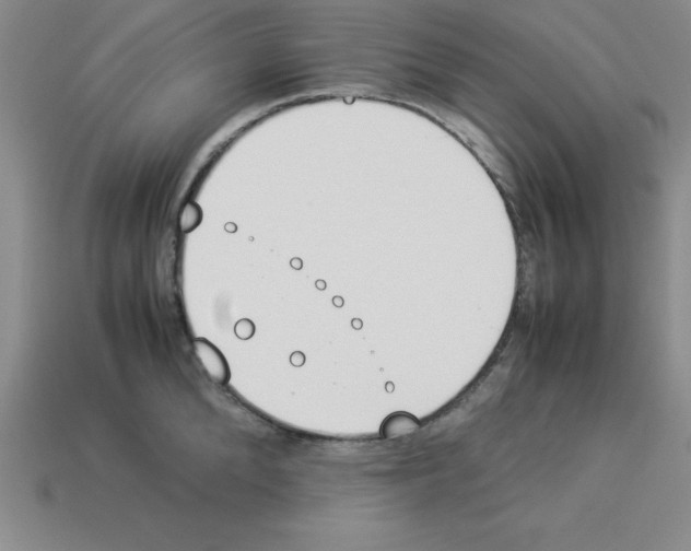 X0000112870904200910021330