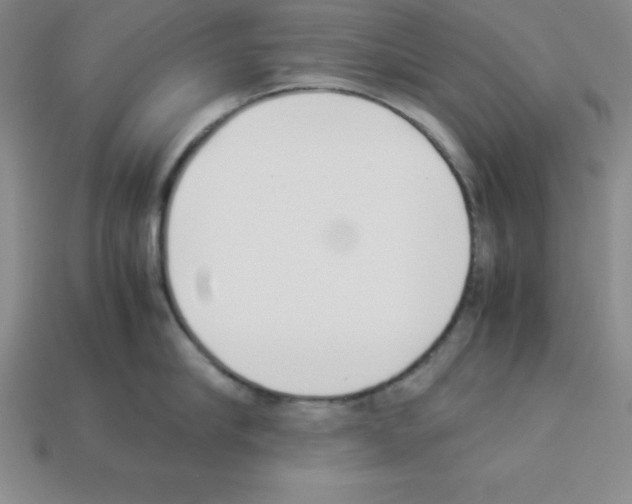 X0000112870910200910021330