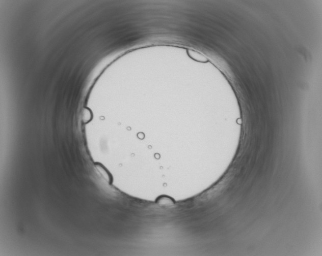 X0000112870912200910021330