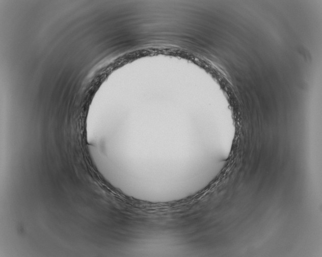 X0000112870920200910021329