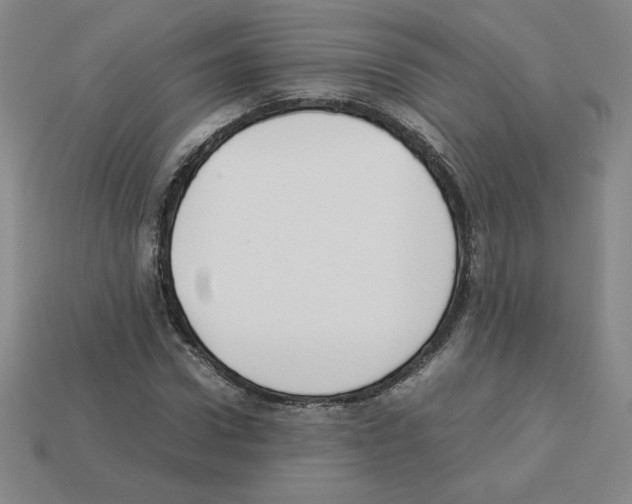 X0000112870922200910021329