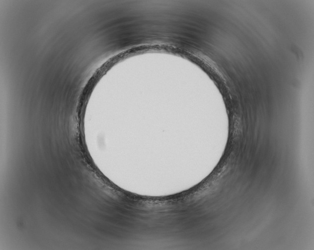 X0000112870927200910021329