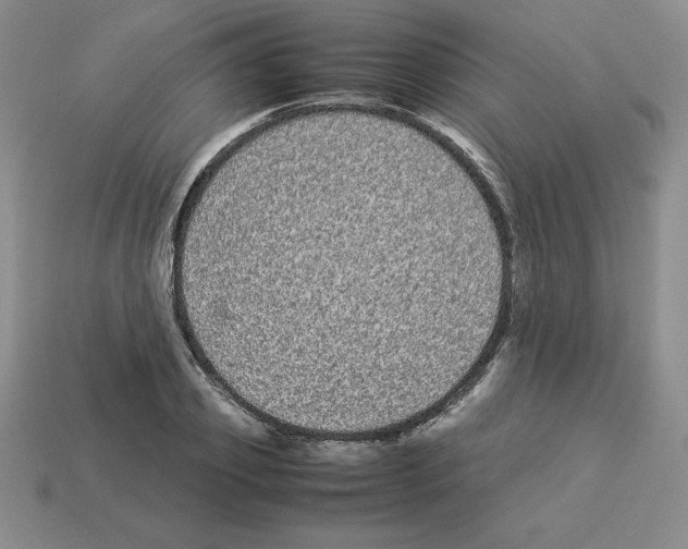 X0000112870933200910021329