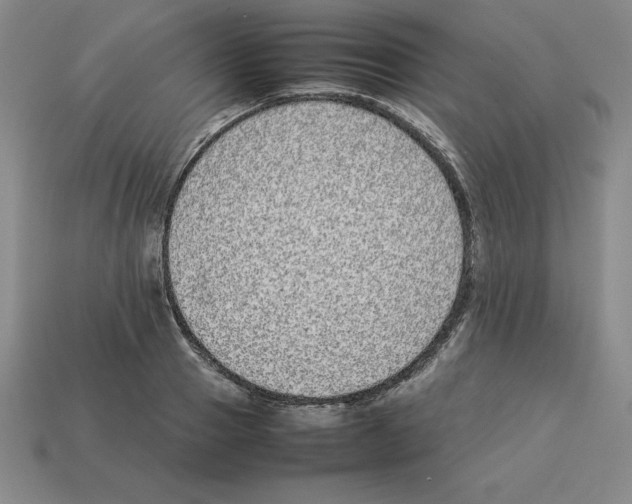 X0000112870937200910021329