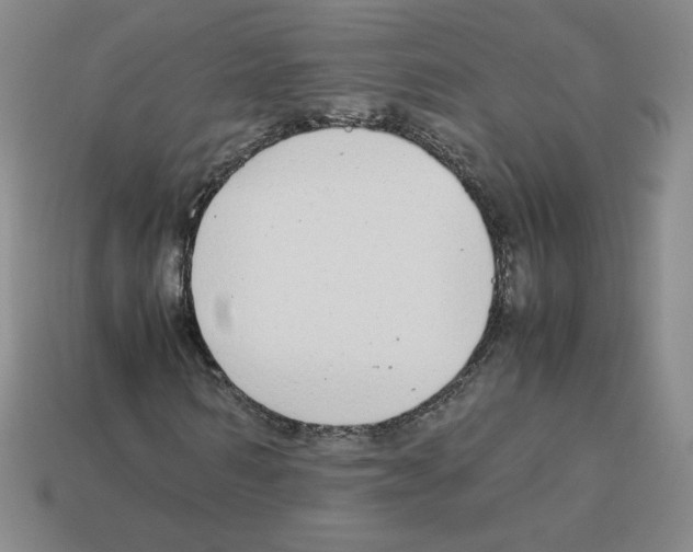 X0000112870962200910021329