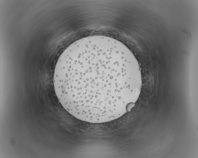 X0000112870966200910021329