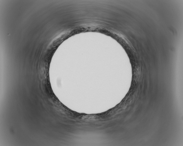 X0000112870967200910021329