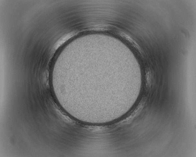 X0000112870970200910021329