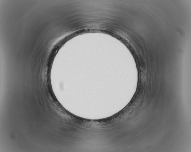 X0000112870971200910021329