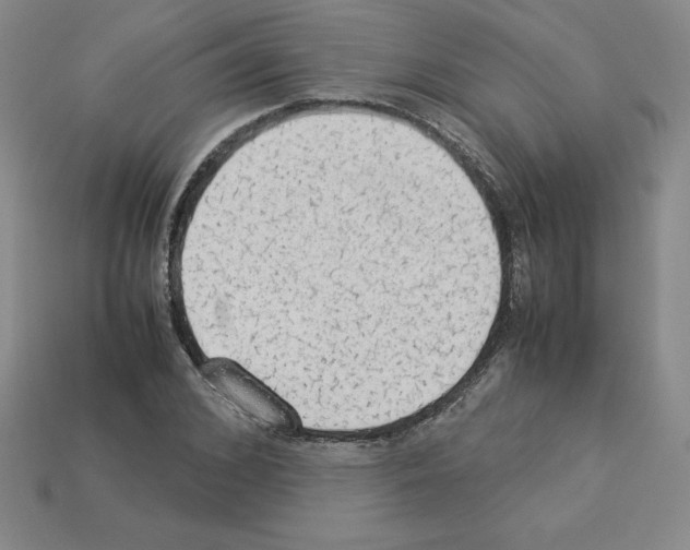 X0000112870976200910021329