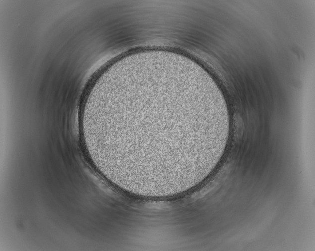 X0000112870982200910021329