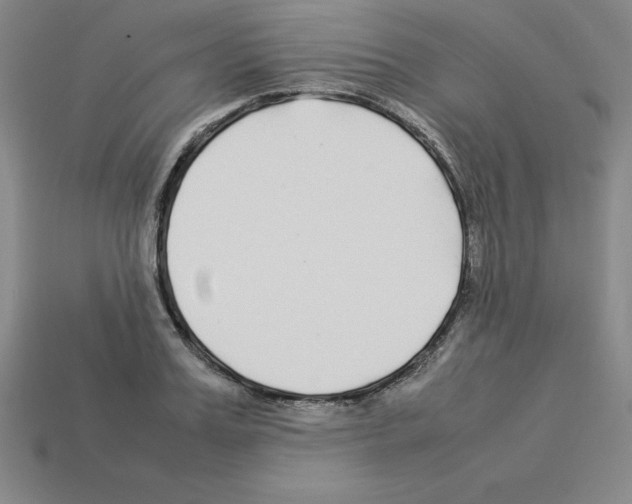 X0000112870987200910021329