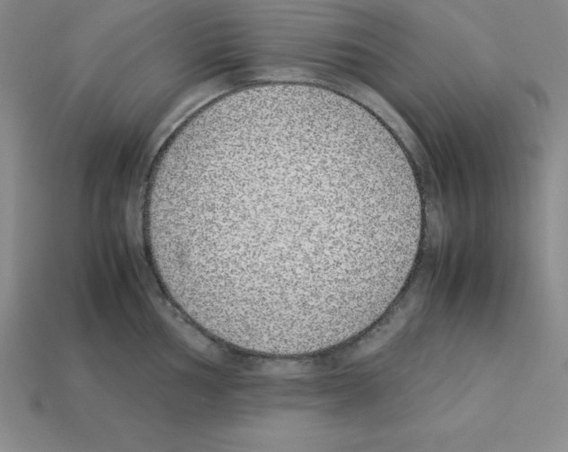 X0000112871002200910021329