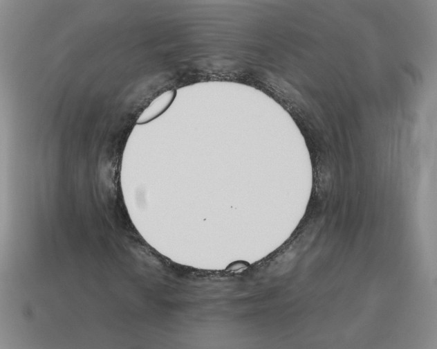 X0000112871010200910021328