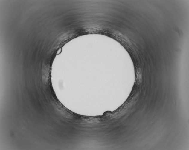 X0000112871012200910021328