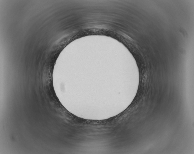 X0000112871014200910021328